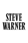 steve warner (en Inglés)