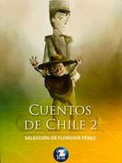 Cuentos de Chile 2