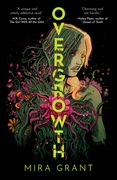 Overgrowth (en Inglés)