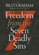 Freedom From the Seven Deadly Sins (en Inglés)