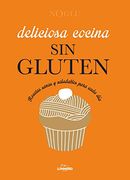 Cocina sin Gluten (in Spanish)