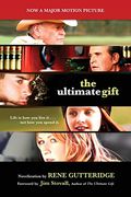 the ultimate gift,exclusive movie edition