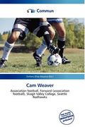 cam weaver