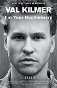 I'M Your Huckleberry: A Memoir 