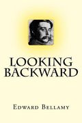 Looking Backward (en Inglés)