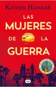 La Mujeres de la Guerra