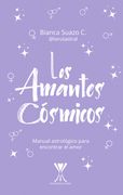 LOS AMANTES CÓSMICOS