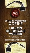 I Dolori del Giovane Werther. Ediz. Integrale (Live)