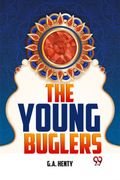 The Young Buglers (en Inglés)