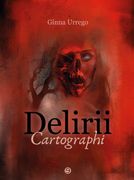Delirii Cartographi (in Spanish)
