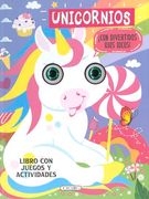 -Unicornios-Libro-Original-