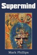 Supermind (en Inglés)