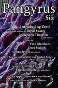 Pangyrus six (en Inglés)