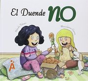 El Duende no