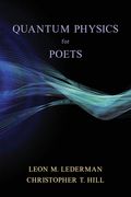 Quantum Physics for Poets (en Inglés)