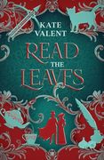 Read the Leaves (en Inglés)