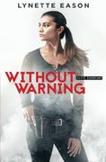 Without Warning (Elite Guardians) (en Inglés)