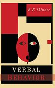 Verbal Behavior (en Inglés)