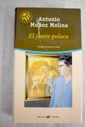 El Jinete Polaco