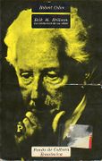 erik h. erikson. la evolución de su obra. 1ª edición en español. - robert. coles -