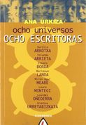 Ocho universos (Alga)