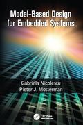 Model-Based Design for Embedded Systems (en Inglés)