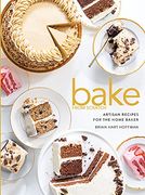 Bake From Scratch: Artisan Recipes for the Home Baker: 5 (en Inglés)