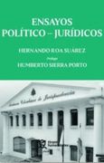 Ensayos Políticos- Jurídicos
