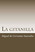La Gitanilla