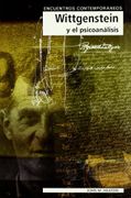 Wittgenstein Y El Psicoanálisis - Jhon M. Heaton - Gedisa