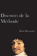 Discours de la Méthode (en Francés)