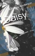 Daisy (en Inglés)