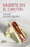Muerte en el Carlton (in Spanish)