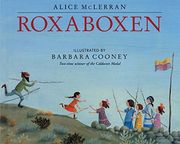 roxaboxen