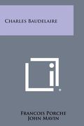 Charles Baudelaire (en Inglés)