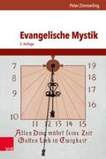 Evangelische Mystik (en Alemán)