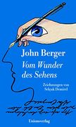 Vom Wunder des Sehens (en Alemán)