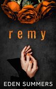 Remy (en Inglés)