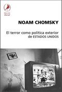 terror como politica exterior de estados unidos, el