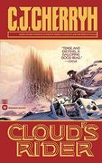 cloud's rider (en Inglés)