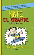 NATE EL GRANDE 3: SOBRE RUEDAS (ARG)