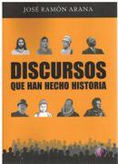 Discursos que han Hecho Historia