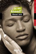on ets ahmed? (in Spanish)