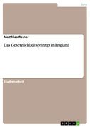 Innovationskommunikation: Theorie und Empirische Untersuchung der Externen Kommunikation von Innovationen Über das Internet und Sozialen Medien (en Alemán)