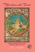 Maestros del Tarot