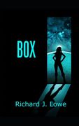 Box (en Inglés)