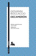 Decameron