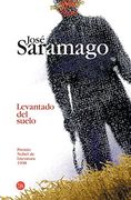Levantado Del Suelo (narrativa (punto De Lectura)) (spanish Edition)
