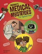 The Typhoid Files (en Inglés)