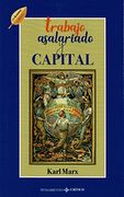 Trabajo Asalariado y Capital (2ª Edición) (in Spanish)